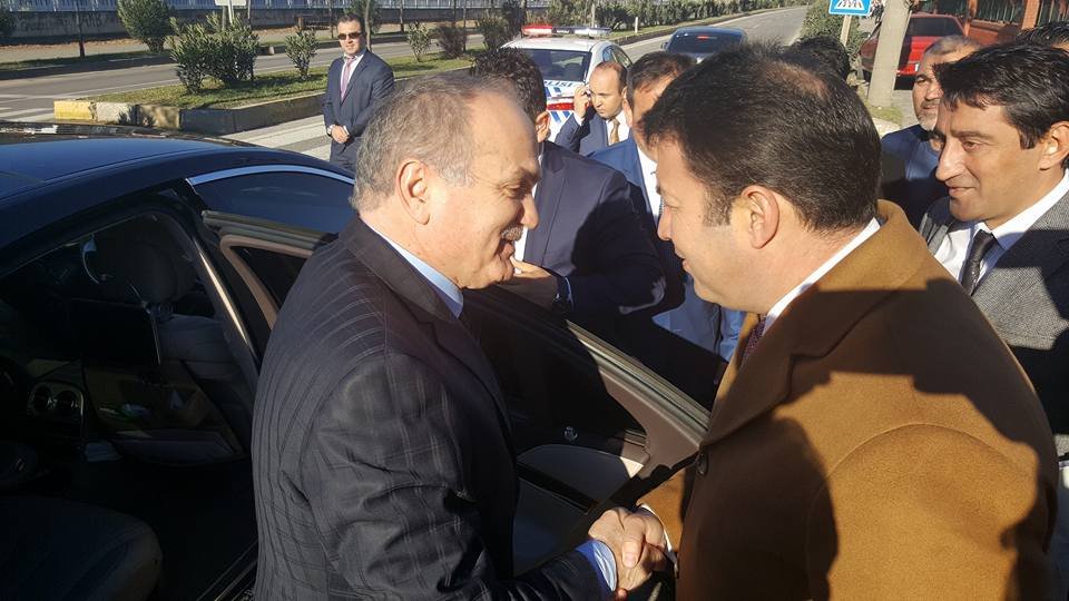 15079030_1215272708565875_1710340097023042722_n