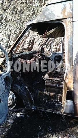 15134234_10154691325517296_166845958_n