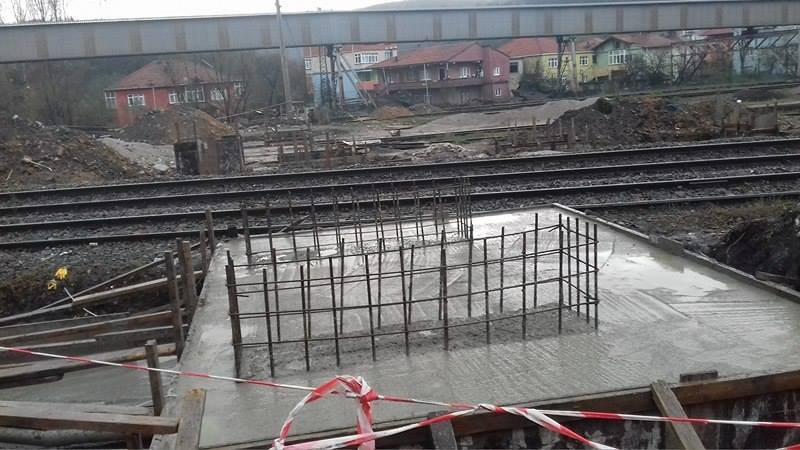 15134593_10154692688432068_6979940639676138733_n