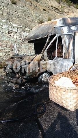 15135460_10154691327717296_45495345_n