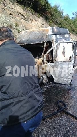 15135499_10154691331797296_806726290_n