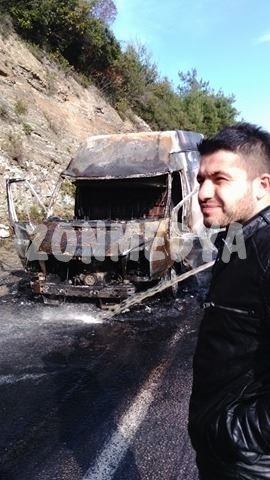 15135671_10154691333797296_1854242372_n