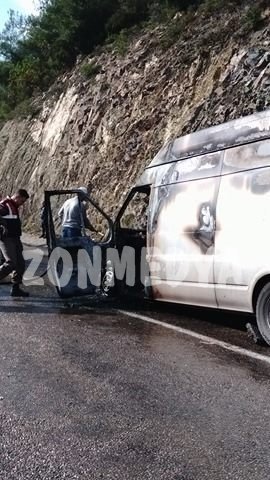 15139500_10154691341742296_1424650689_n