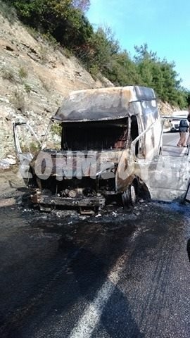 15139778_10154691338897296_1753015231_n