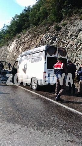 15174477_10154691342892296_1189859552_n