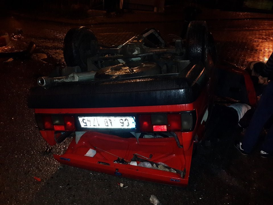 15181565_1822925304649670_7717098607979850587_n