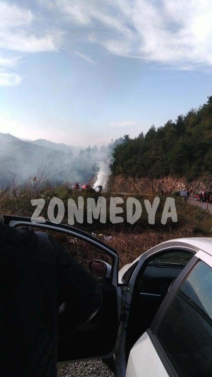 15183899_10154691276312296_22045839_o