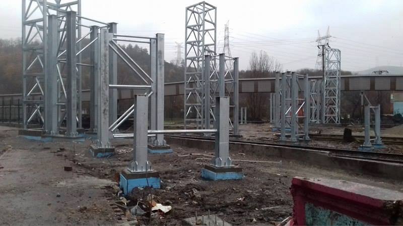 15193682_10154718608262068_1837888281572929434_n