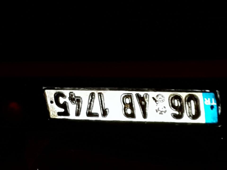 15253434_1822929027982631_1772079932146624796_n