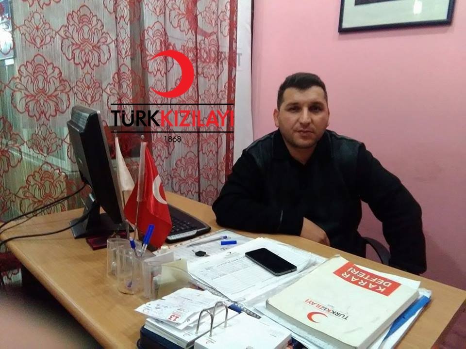 15281821_1733296113663878_1059295642_n