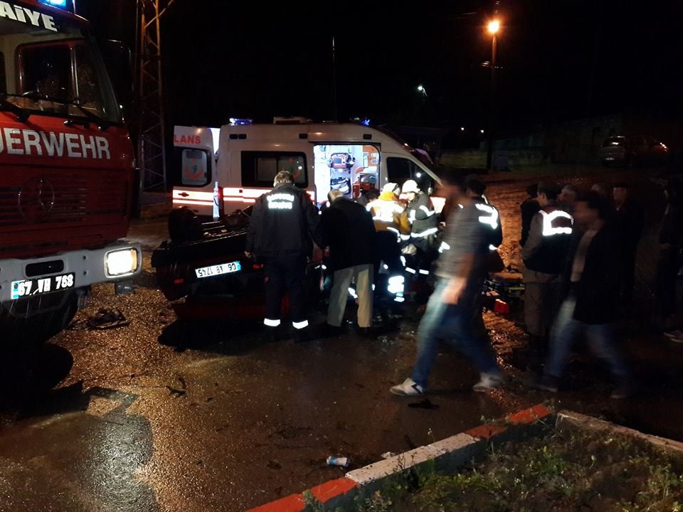 15284009_1822929024649298_344096587467086128_n