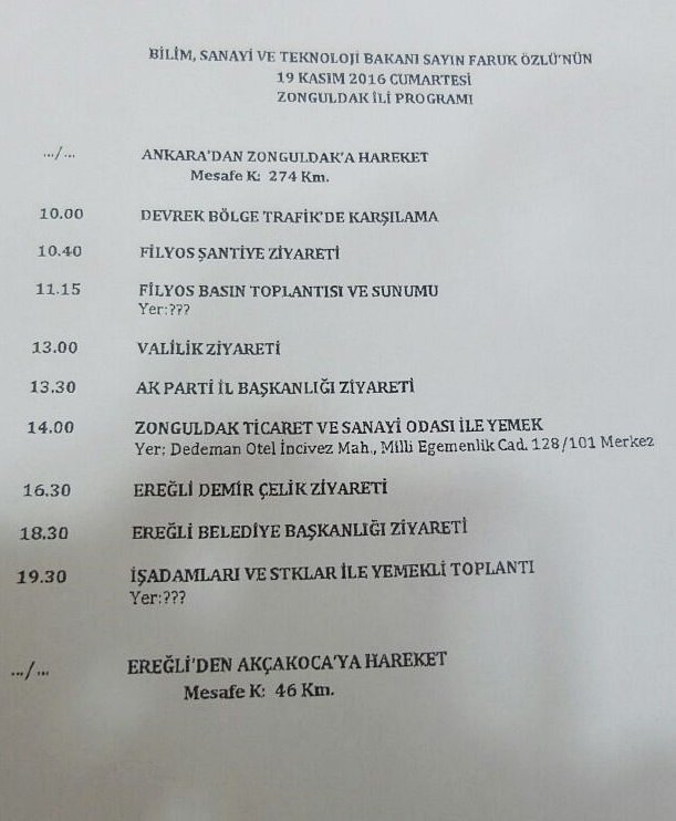 162_68608_bakanin-programi