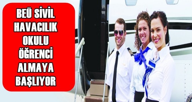 Uçmak İsteyenler Bu Haber Sizi İlgilendiriyor