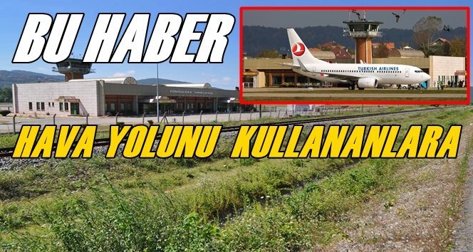 Bu Haber Sevindirici  ve Üzen Haber.!