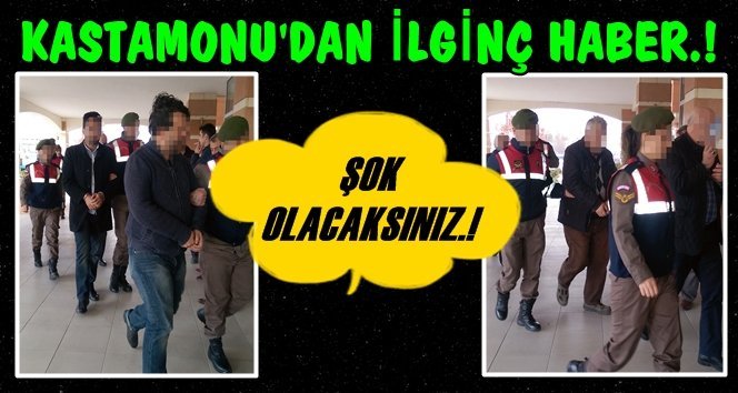 Kaçak Kazıcıların Yaptıkları Sizi ŞOk Edecek