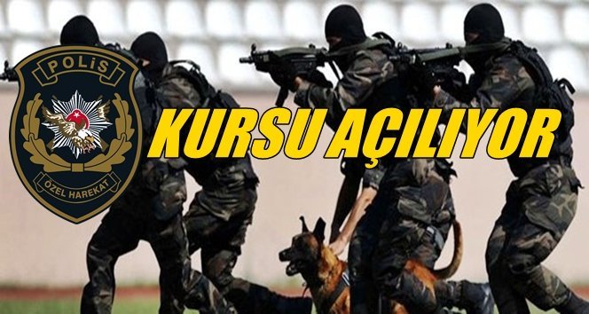 Gökçebey’de PÖH Kursu Açılacak. İşte O Açıklama…