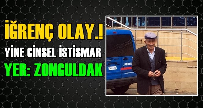 Üç Sanığa Toplam 164 Yıl Hapis İstemi