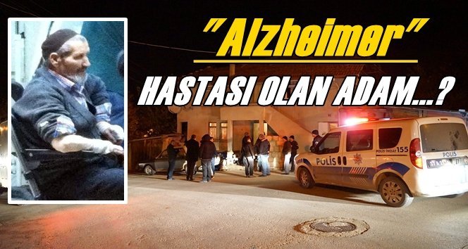 90 Yaşındaki Dede Öyle Birşey Yaptı ki.!