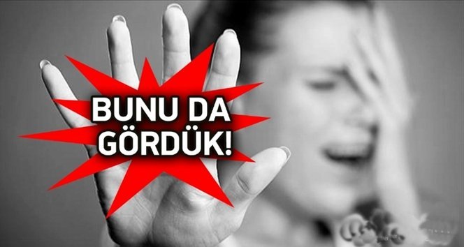 Yine Cinsel İstismar; Yer Zonguldak