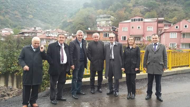 fb_img_1478277831852