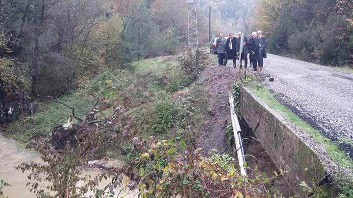 fb_img_1478277840102