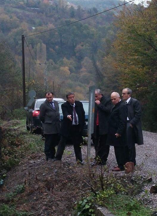 fb_img_1478277845539