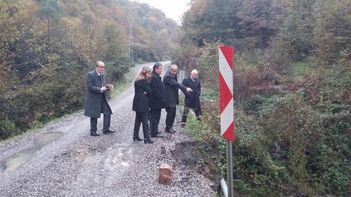 fb_img_1478277851243