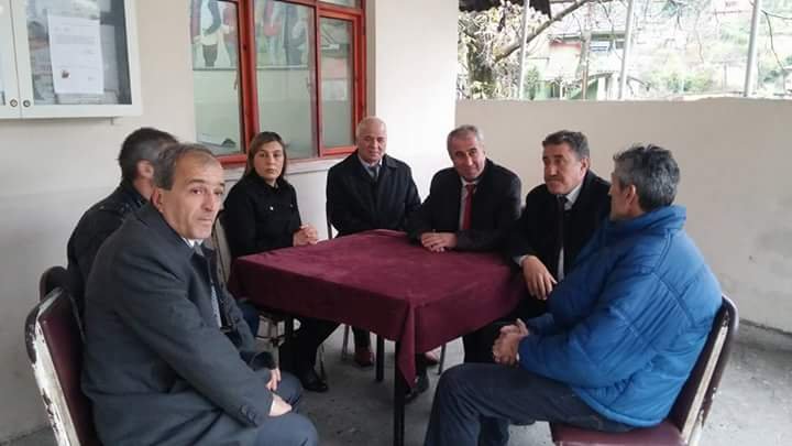 fb_img_1478277857933