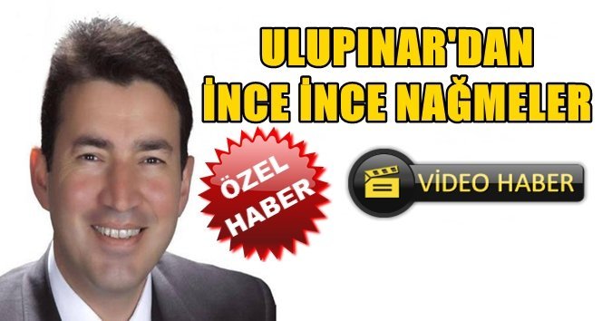 Ulupınar 1,5 Yıl Önce Stat İçin Ne Dedi? İşte Yanıtı…