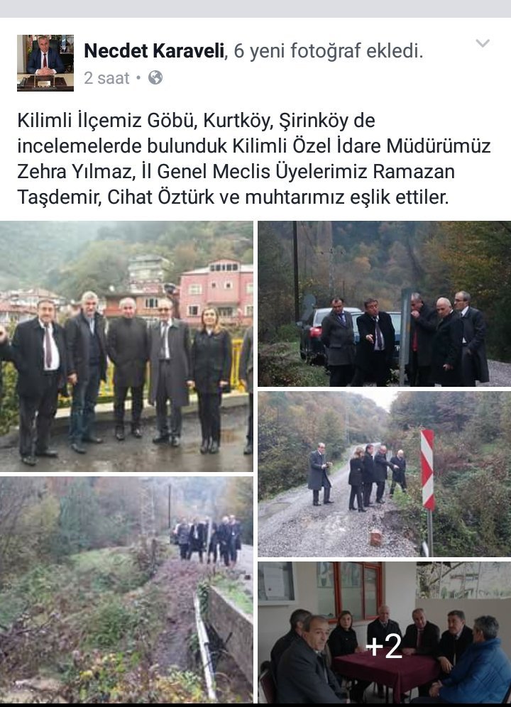 screenshot_2016-11-04-18-51-50