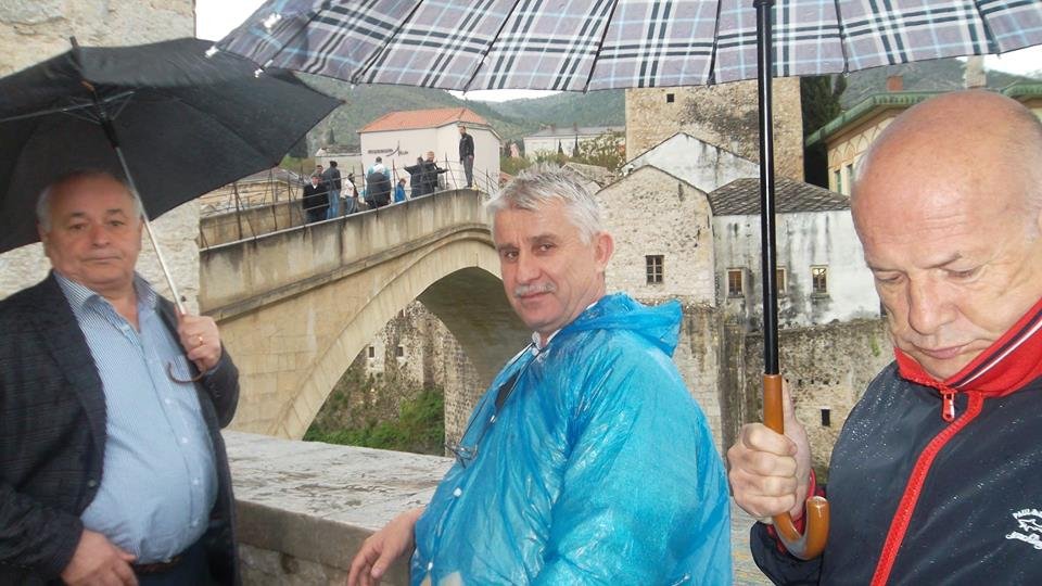 11181563_10206518217542556_935773871172079922_n