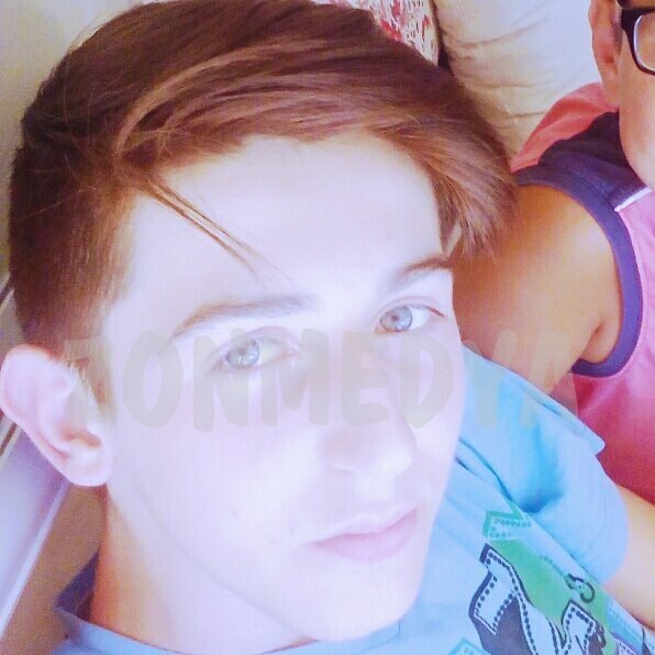 11707672_1221273261223000_2383244622310657836_n