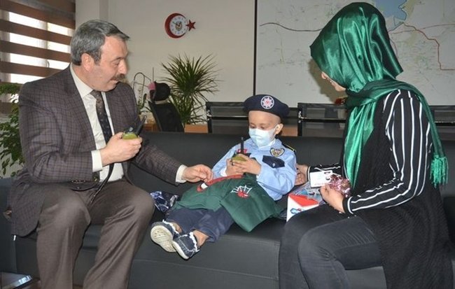 1338727_d6683b0db4cbbf685cbcf4cfced29c70_640x640