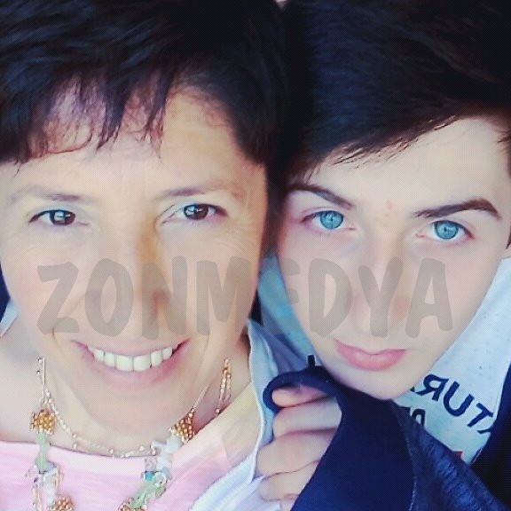 13428384_1421673631182961_2065345787307593680_n