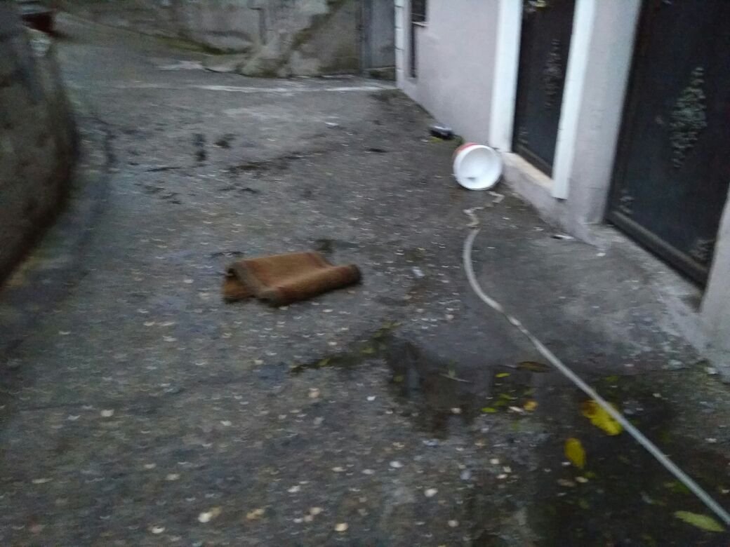 15271679_1735112573482232_1531853243_o