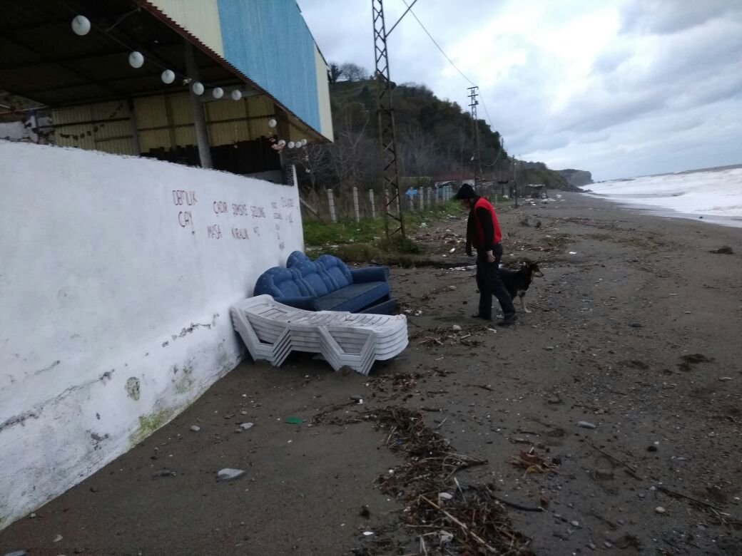 15292756_1735112516815571_1030022473_o