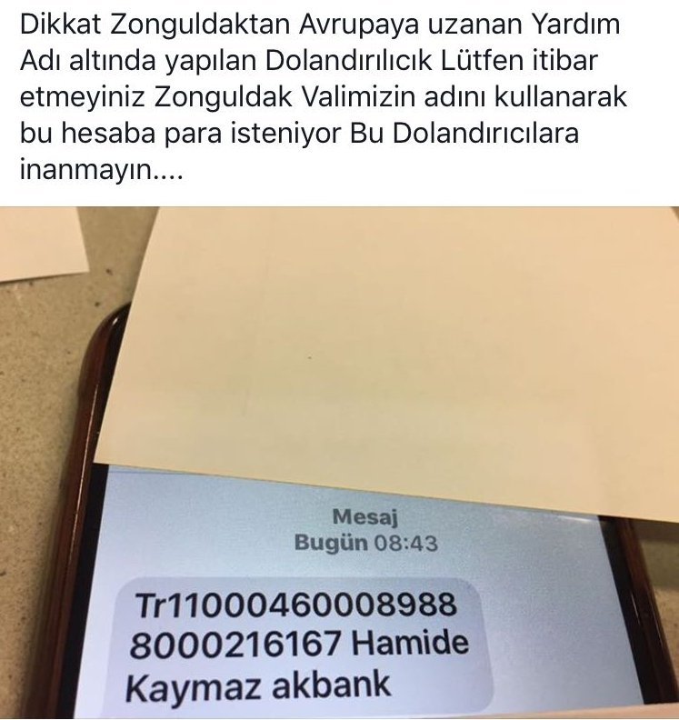 15293386_1733743116952511_1260079822_o