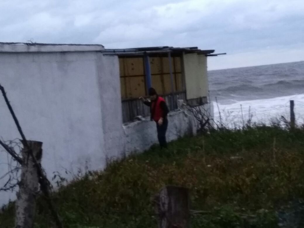 15302337_1735122700147886_1420771272_o