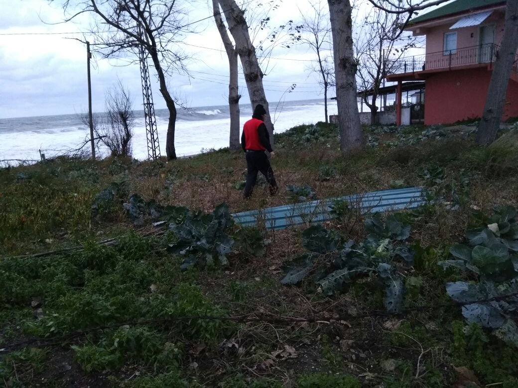 15302466_1735112550148901_307261639_o