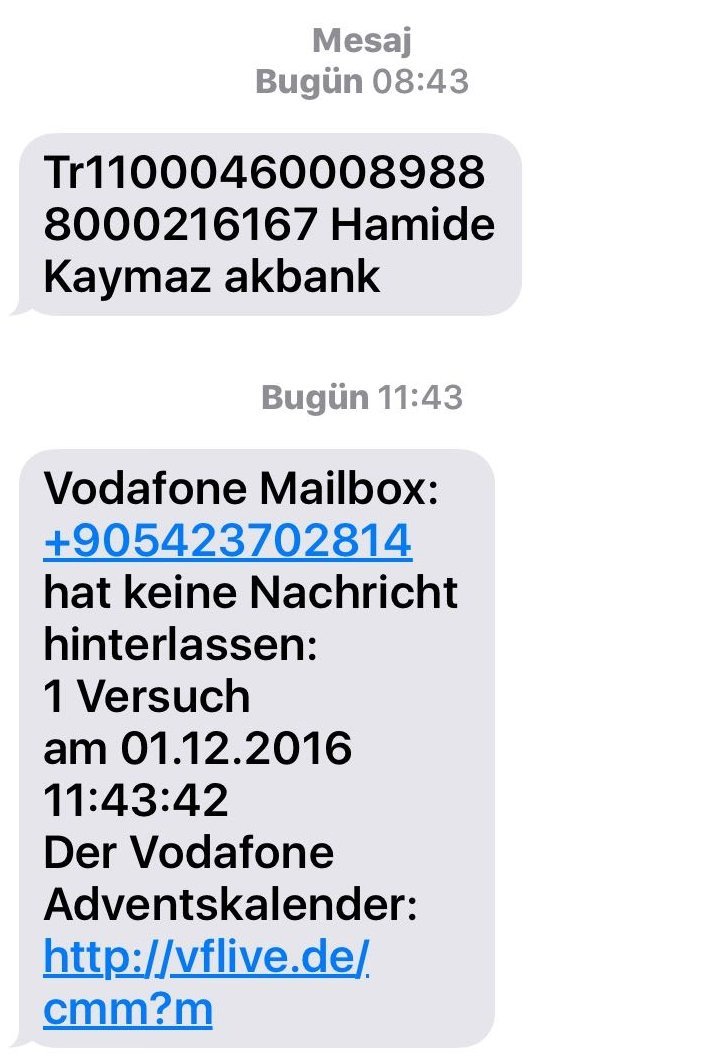 15302473_1733743056952517_1462324539_o