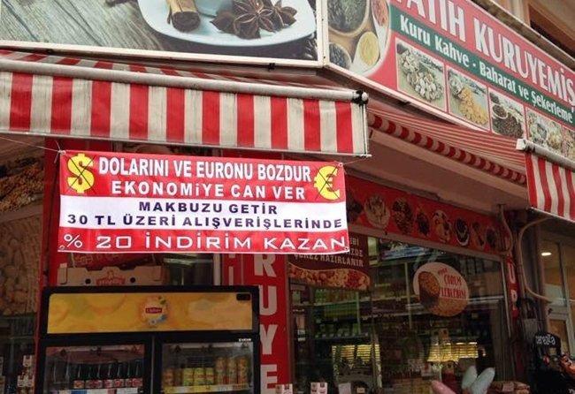 15337441_377837139232121_5452975597619986176_n-1