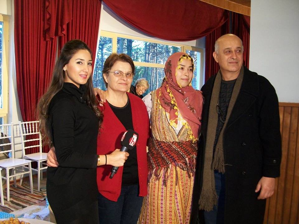 15337608_10210229789635735_938535413520670041_n