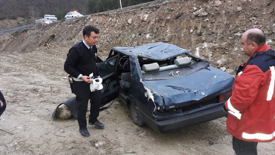 15350725_401150690216570_512018538664246581_n