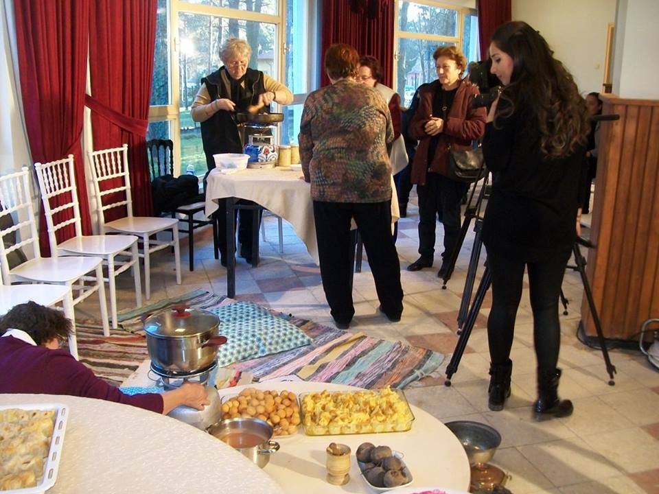 15355718_10210229782555558_145004141551611821_n