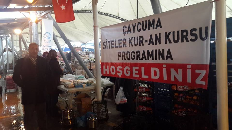 15355802_10154942742354756_3080117608527327376_n