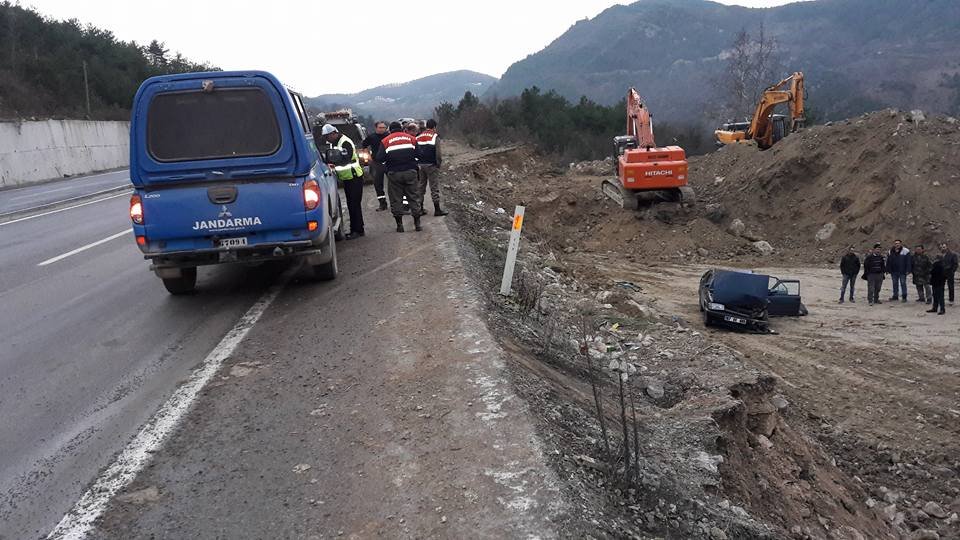 15356679_401150713549901_3087101205572481683_n