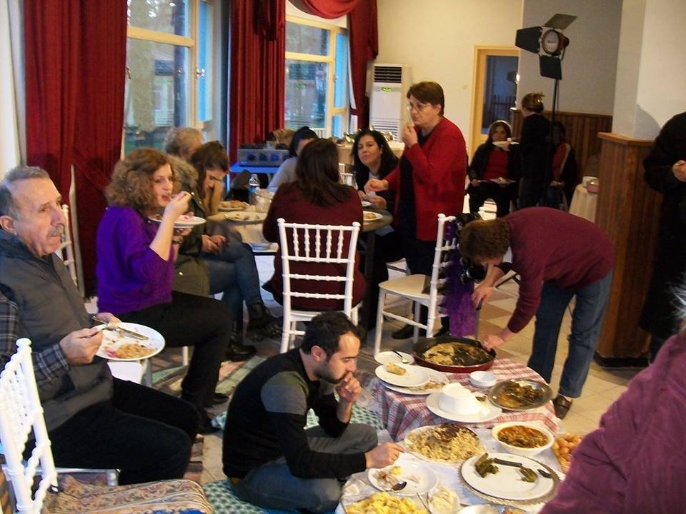 15356686_10210229804956118_930328380931534002_n