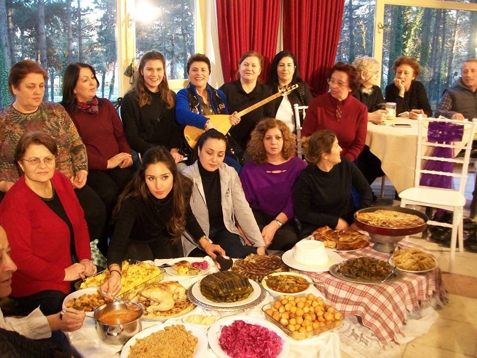 15380385_10210229801876041_3001040471808598365_n