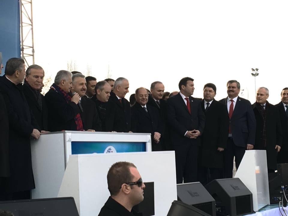 15380403_10205762247973976_7052460622214189327_n