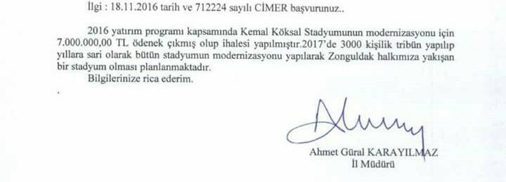 15380783_10154103155147304_1521048109896273194_n